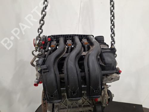 Engine PEUGEOT 208 I (CA_, CC_) 1.2 VTI 82 | BP30142199M1