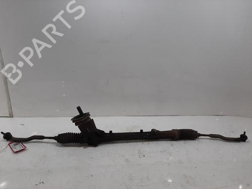 Used Steering rack Steering rack 37435075 37435075