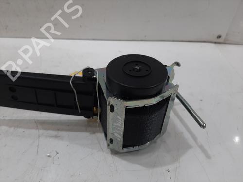 Andere VAUXHALL ZAFIRA Mk II (B) (A05) 1.8 | BP30870152O1