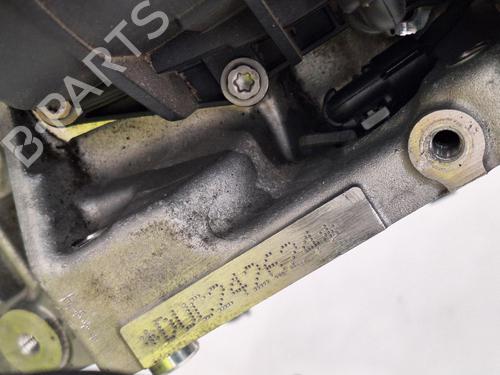 Engine VW GOLF VIII (CD1, DA1) 1.5 eHybrid | BP37223162M1 - Image 2