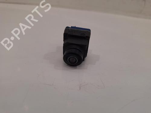 Used Camera VOLVO XC40 (536) T3 (163 hp) 26864320