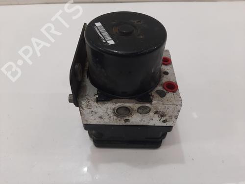 ABS pump FORD FIESTA VI (CB1, CCN) 1.25 | BP37082175M43 - Image 5