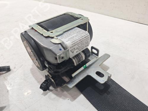 Other HYUNDAI i10 I (PA) 1.2 | BP32121004O1 