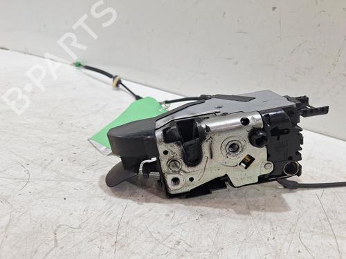 Other CITROËN C3 Picasso (SH_) 1.4 VTi 95 (SH8FSC, SH8FP0, SH8FP6) | BP36811625O1  - Image 5
