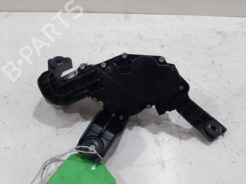 Viskermotor bagrude Viskermotor bagrude 39561313 39561313
