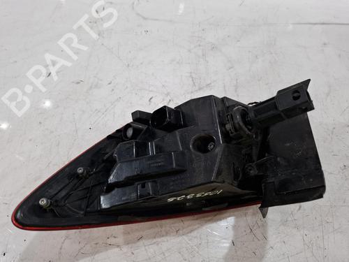 Left taillight SEAT LEON (5F1) 1.5 TSI | BP39993962C34 - Image 5