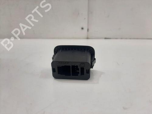 Módulo eletrónico JAGUAR I-PACE (X590) EV400 AWD | BP27281380M83 - Image 3