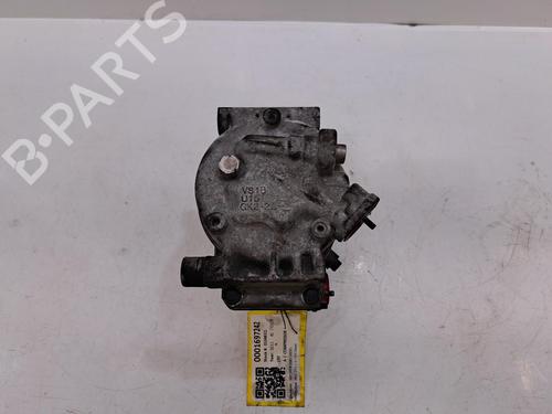AC compressor HYUNDAI i30 (FD) 1.6 CRDi | BP34179610M34  - Image 5