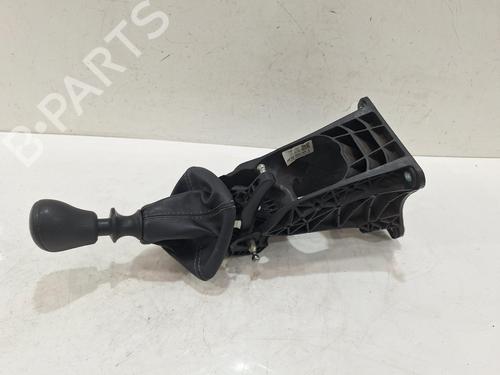 Levier de vitesses MERCEDES-BENZ VITO Van (W447) 110 CDI (447.601, 447.603, 447.605) (102 hp) 32120742