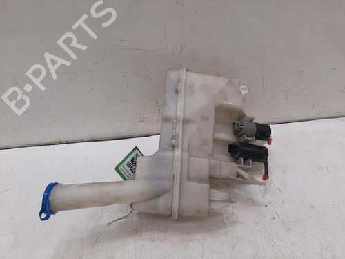 Sprinklertank PEUGEOT 108 1.2 | BP37169133C113 - Image 4