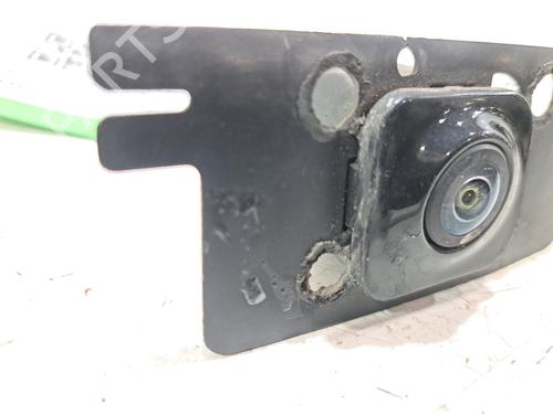 Camera LAND ROVER RANGE ROVER IV (L405) 4.4 SDV8 4x4 | BP30869852E14