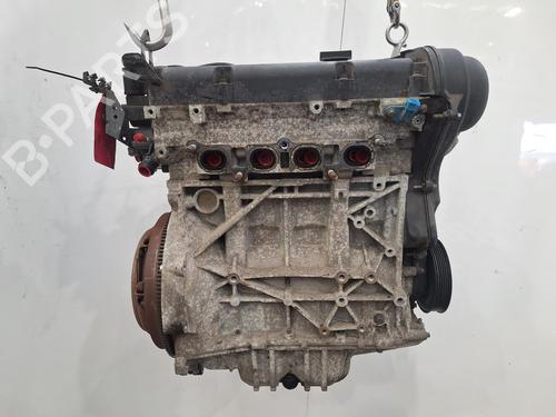 Moteur FORD FIESTA VI (CB1, CCN) 1.25 | BP30695012M1