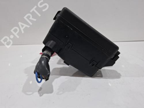 Fuse box SUZUKI SWIFT V (AZ) 1.0 (A2L310) | BP39724807E1 - Image 3