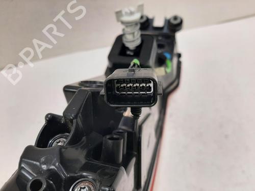 Right taillight JAGUAR I-PACE (X590) EV400 AWD | BP30141764C35