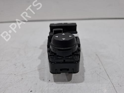 Right front window switch BMW 1 (F21) 118 i | BP40010937I26 - Image 5
