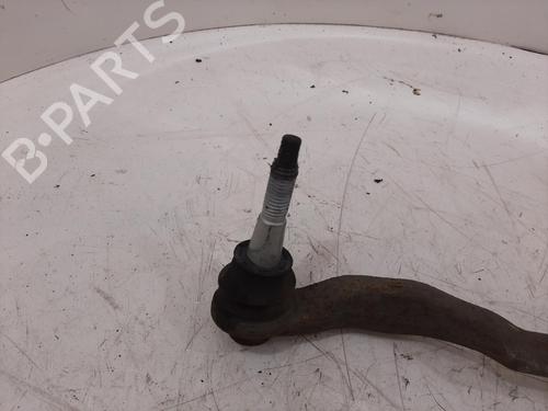 Steering rack VAUXHALL INSIGNIA Mk II (B) Hatchback (Z18) 1.6 D (68) | BP37539629M22 - Image 6