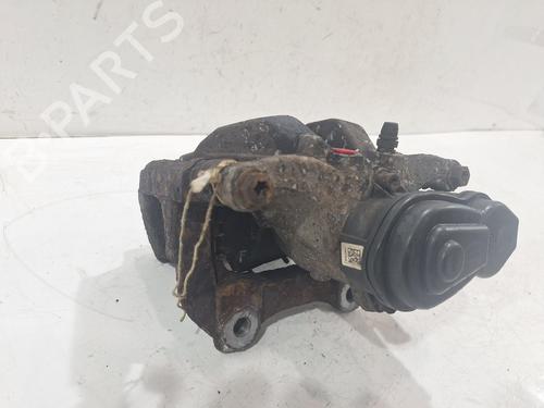 Other LAND ROVER RANGE ROVER IV (L405) 4.4 SDV8 4x4 | BP32144442O1 