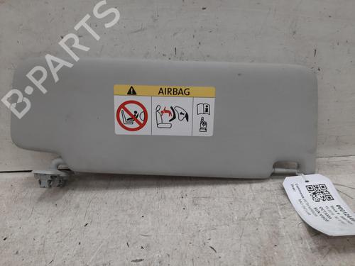 Annen SKODA OCTAVIA III Combi (5E5, 5E6) 1.6 TDI (115 hp) 26788082