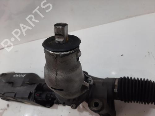 Steering rack AUDI A4 B8 (8K2) 2.0 TDI | BP36890575M22  - Image 6