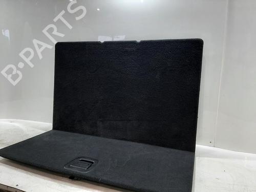Luggage compartment floor BMW iX (I20) xDrive 50 | BP34619326I33 - Image 3