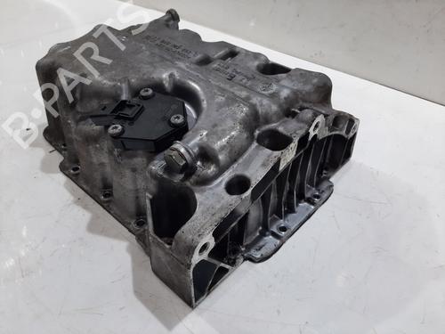 Oliebundkar VW POLO V (6R1, 6C1) 1.0 | BP28379346M115 