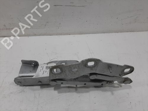 BP30789285O1 main image