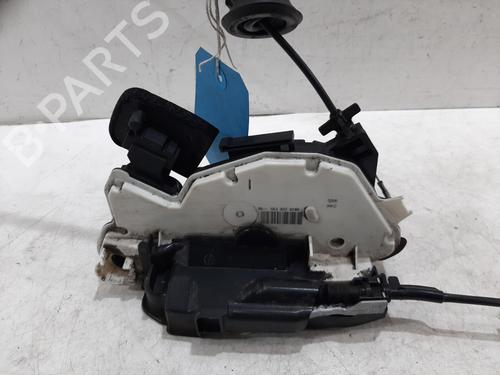 Used Other SEAT LEON (5F1) 1.2 TSI (110 hp) 32325287