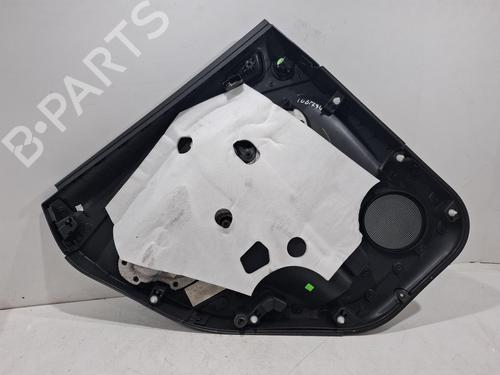 Rear right panel FORD KUGA II (DM2) 2.0 TDCi 4x4 | BP39471182C61 - Image 5