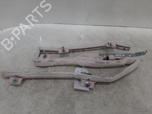 BP26805931O1 main image