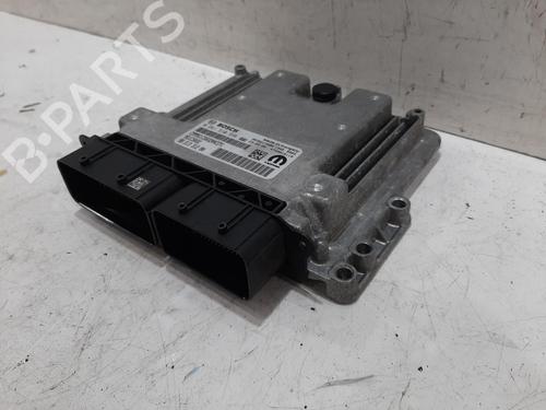 Used Control unit Control unit VAUXHALL CORSA Mk V (F) 1.2 (101 hp) 32976581 32976581