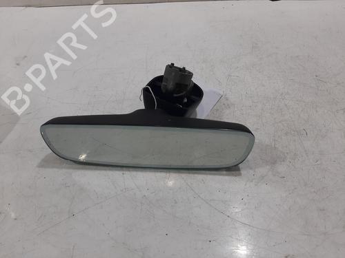 Bakspejl indvendigt JAGUAR I-PACE (X590) EV400 AWD (400 hp) 30359857