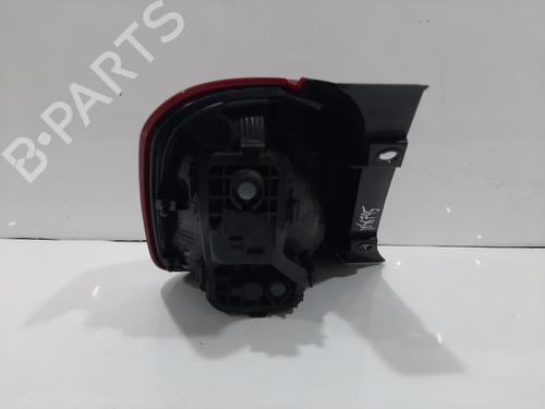 Right taillight FIAT 500 (312_) 1.2 (312AXA1A) | BP37991480C35 - Image 4