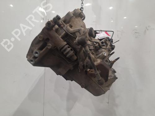 Gearbox MITSUBISHI ASX (GA_W_) 1.6 MIVEC (GA1W) | BP38015202M3 - Image 2