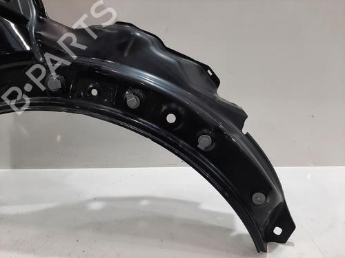 Right front fenders MINI MINI Convertible (R57) Cooper D | BP26775539C42 
