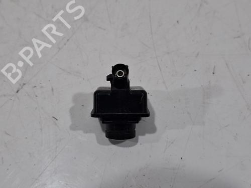 Camera FORD TRANSIT V363 Van (FCD, FDD) E-TRANSIT | BP39655688E14 - Image 3
