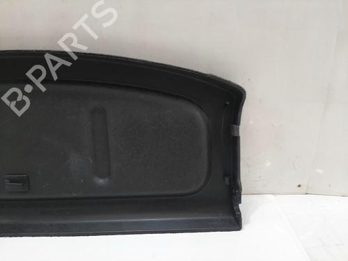 Hattehylde KIA RIO IV (YB, SC, FB) 1.25 | BP36290063C85 - Image 5