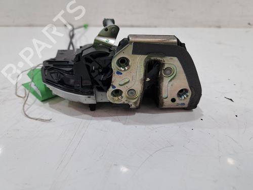 Other TOYOTA AYGO (_B4_) 1.0 (KGB40) | BP29809699O1