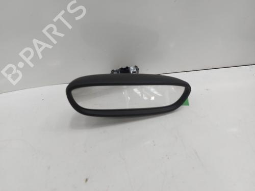 Specchietti retrovisore MINI MINI (F56) One (102 hp) 26862420