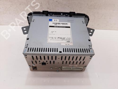 Other KIA CARENS IV 1.7 CRDi | BP33647698O1 - Image 5