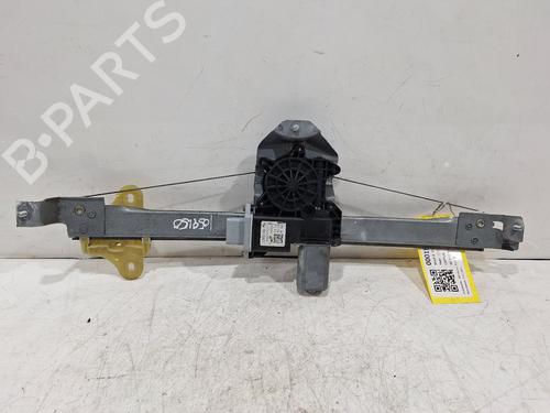 front-right-window-mechanism-renault-captur-i-j5_-h5_-2013-38537410 main image