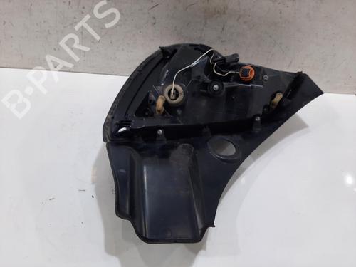 Left taillight VAUXHALL ADAM (M13) 1.2 | BP33125327C34  - Image 5