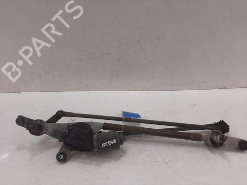 Viskermotor vindrude SUZUKI GRAND VITARA II (JT, TE, TD) 2.4 All-wheel Drive (JB424) (169 hp) 32718216