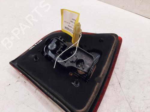 Left tailgate light FORD GRAND C-MAX (DXA/CB7, DXA/CEU) 1.0 EcoBoost | BP33647590C79 - Image 5
