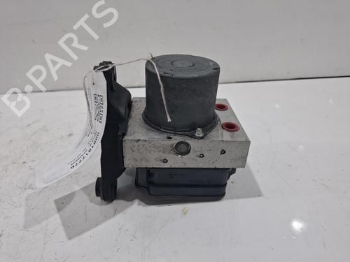 Used ABS pump ABS pump 38785875 38785875