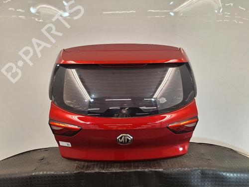 tailgate-mg-mg-zs-suv-azs1-2017-40533359 main image