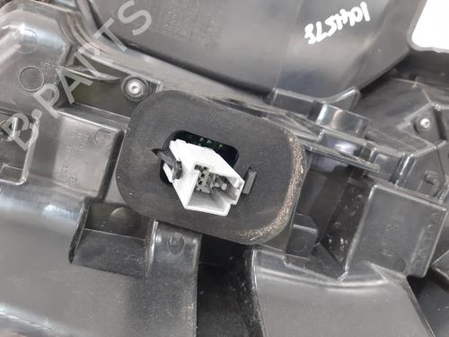 Left taillight VOLVO XC90 II (256) B5 Mild-Hybrid AWD | BP33010158C34  - Image 5