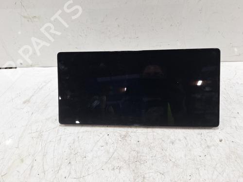 instrument-cluster-ford-puma-j2k-cf7-2019-39965303 main image