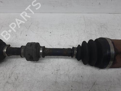Other KIA CERATO I Hatchback (LD) 1.6 CRDi | BP26804407O1 