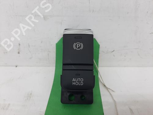 Used Electric handbrake Electric handbrake 26767241 26767241