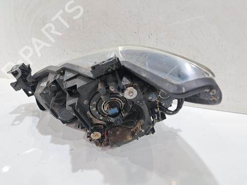Right headlight MAZDA 6 Saloon (GJ, GL) 2.2 D (GJ2FP) | BP32757098C29  - Image 6